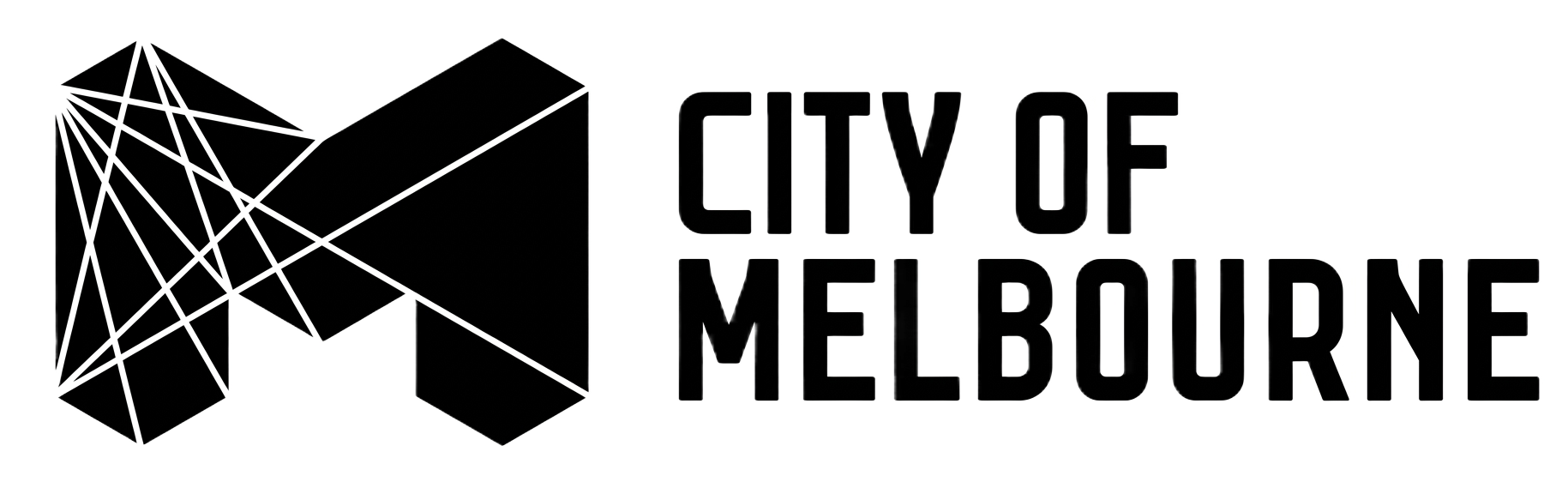 City of Melbourne